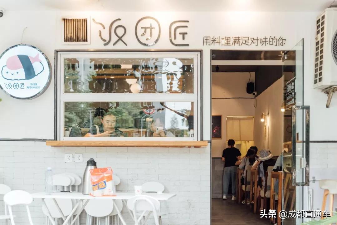 成都美食街排名第一,成都建设路美食街在哪里