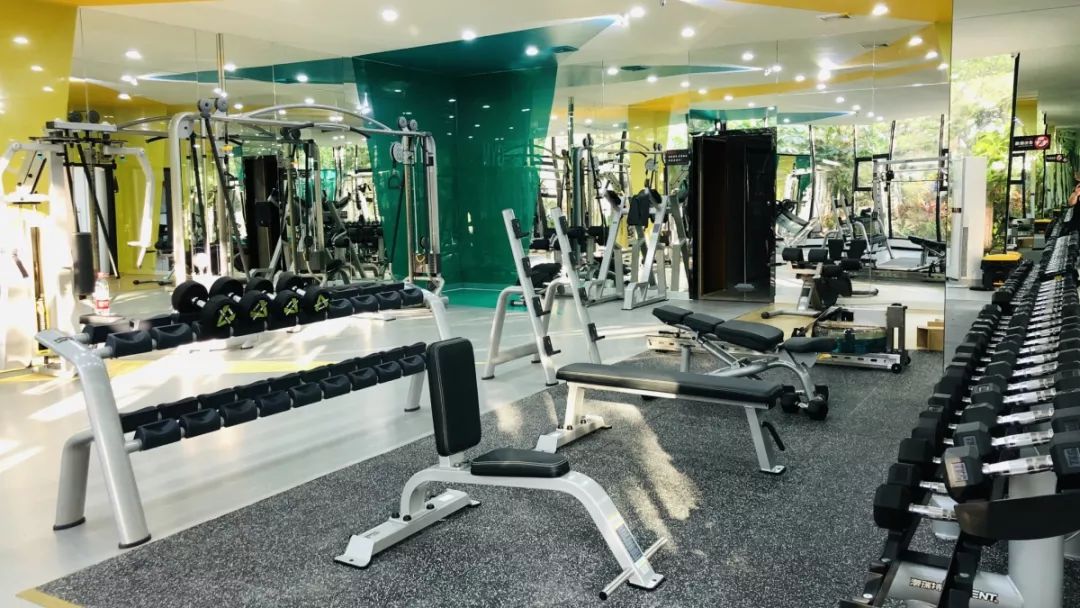 任性！流行东莞13岁送福利，海边度假、密室逃脱、卡丁车六折抢！