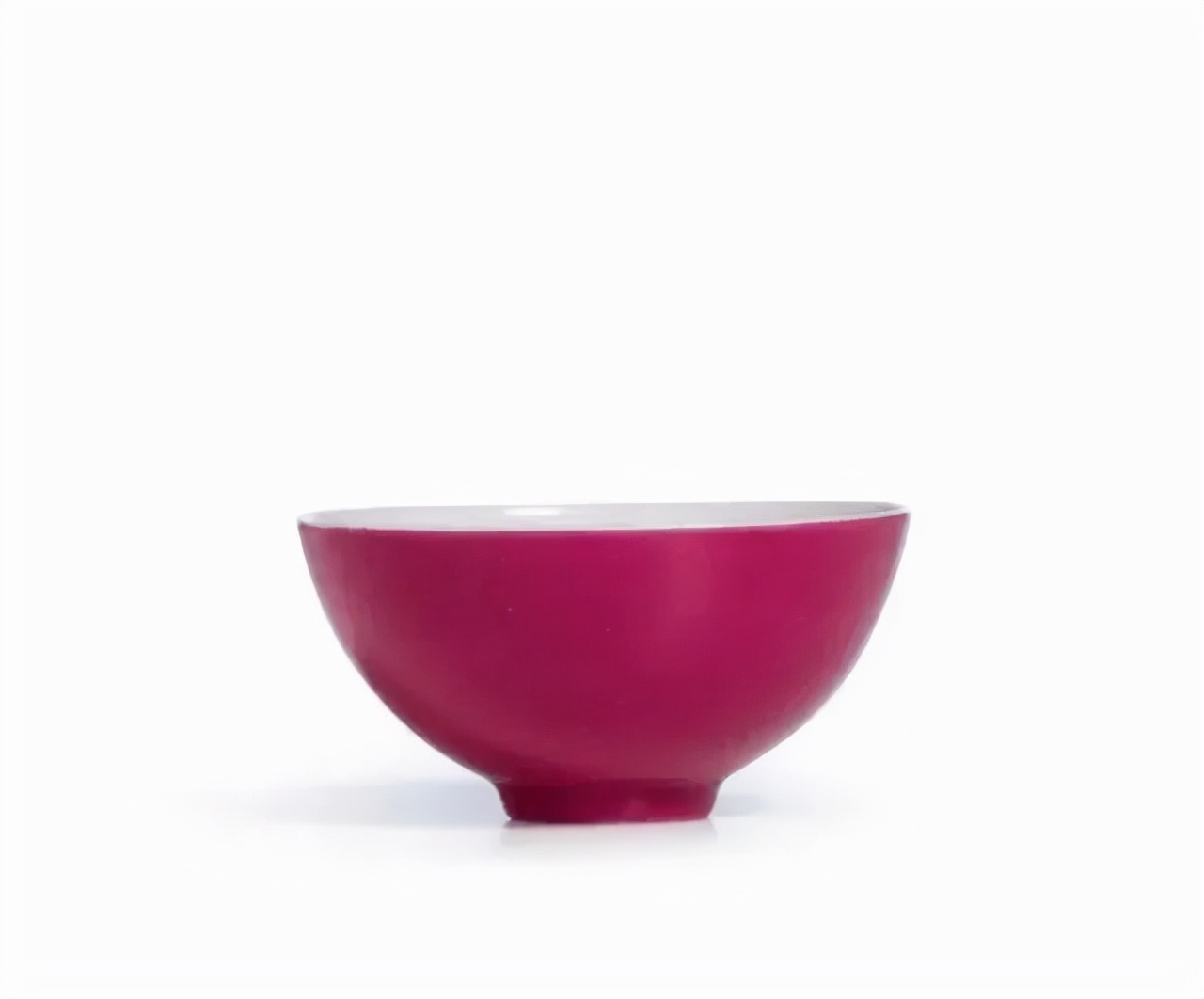 香港苏富比秋拍12件重点瓷器先览,香港苏富比2023秋拍宋瓷成交结果