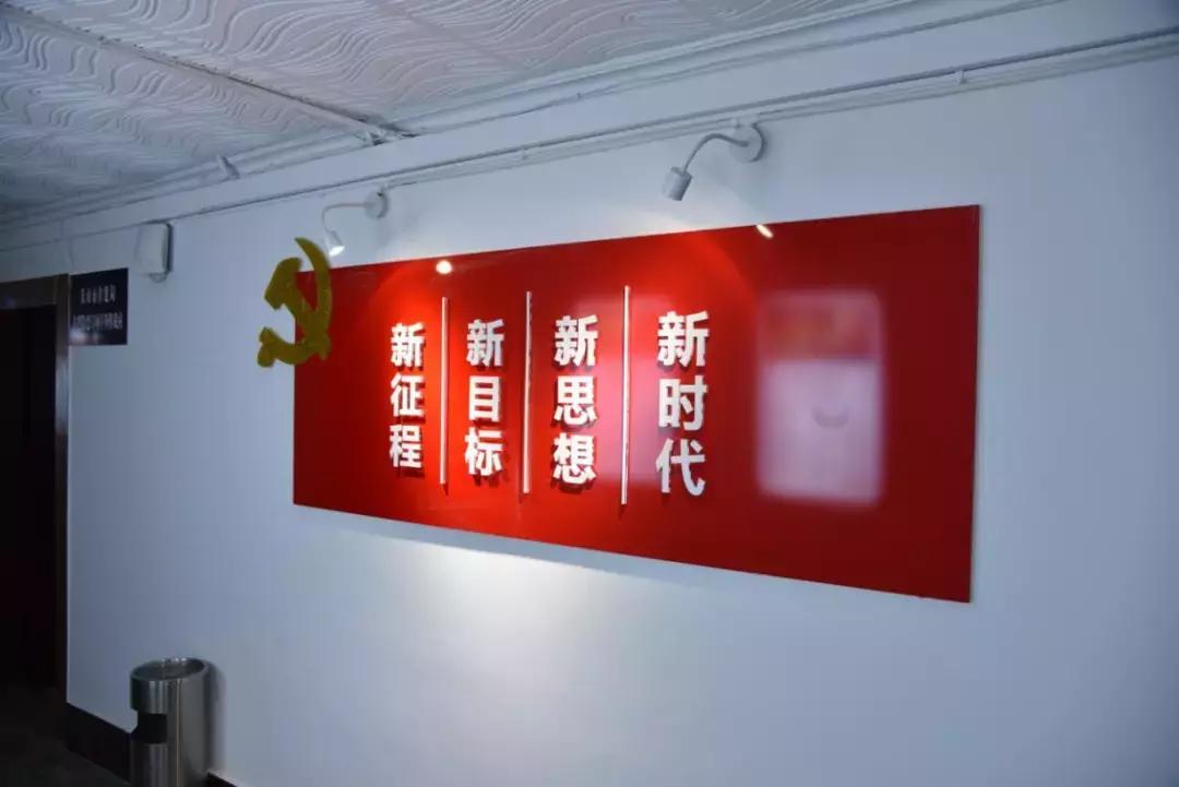 住建局主要领导工作亮点,市住建局重点工作总结