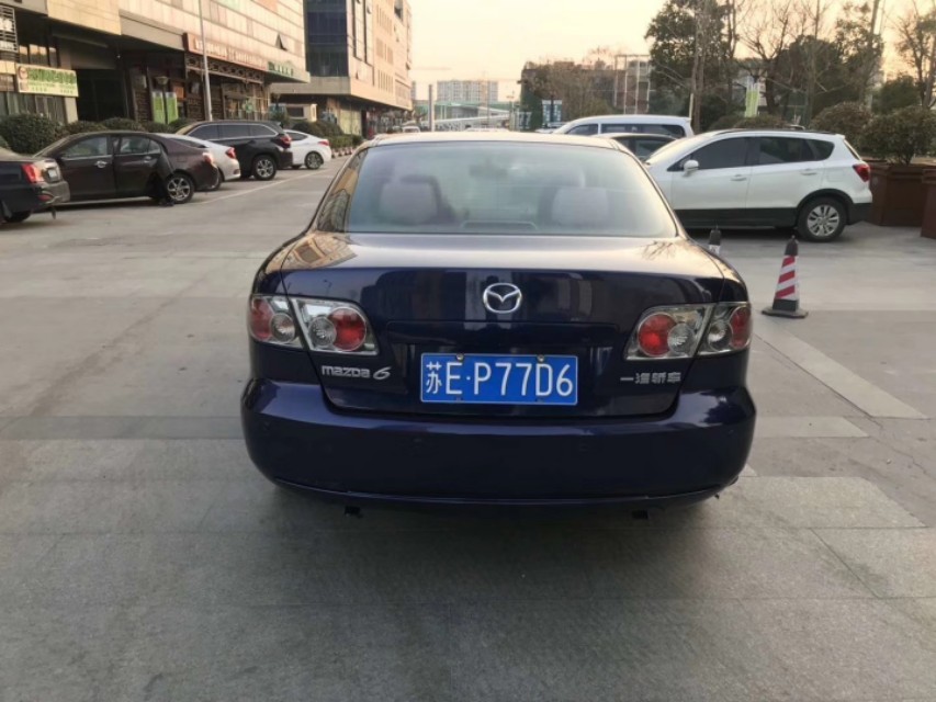 号称弯道小王子,马六为什么说是弯道小王子