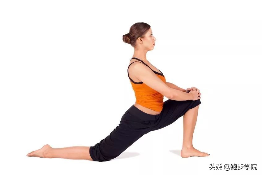 稍微运动浑身咔咔响,为什么运动的时候身体咔咔的响