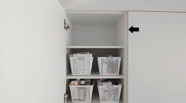 竖牛奶箱怎么改造收纳盒,纯牛奶盒子可以做成什么收纳