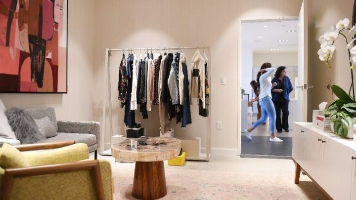 长沙宜家蓝盒子,宜家蓝袋子最大号