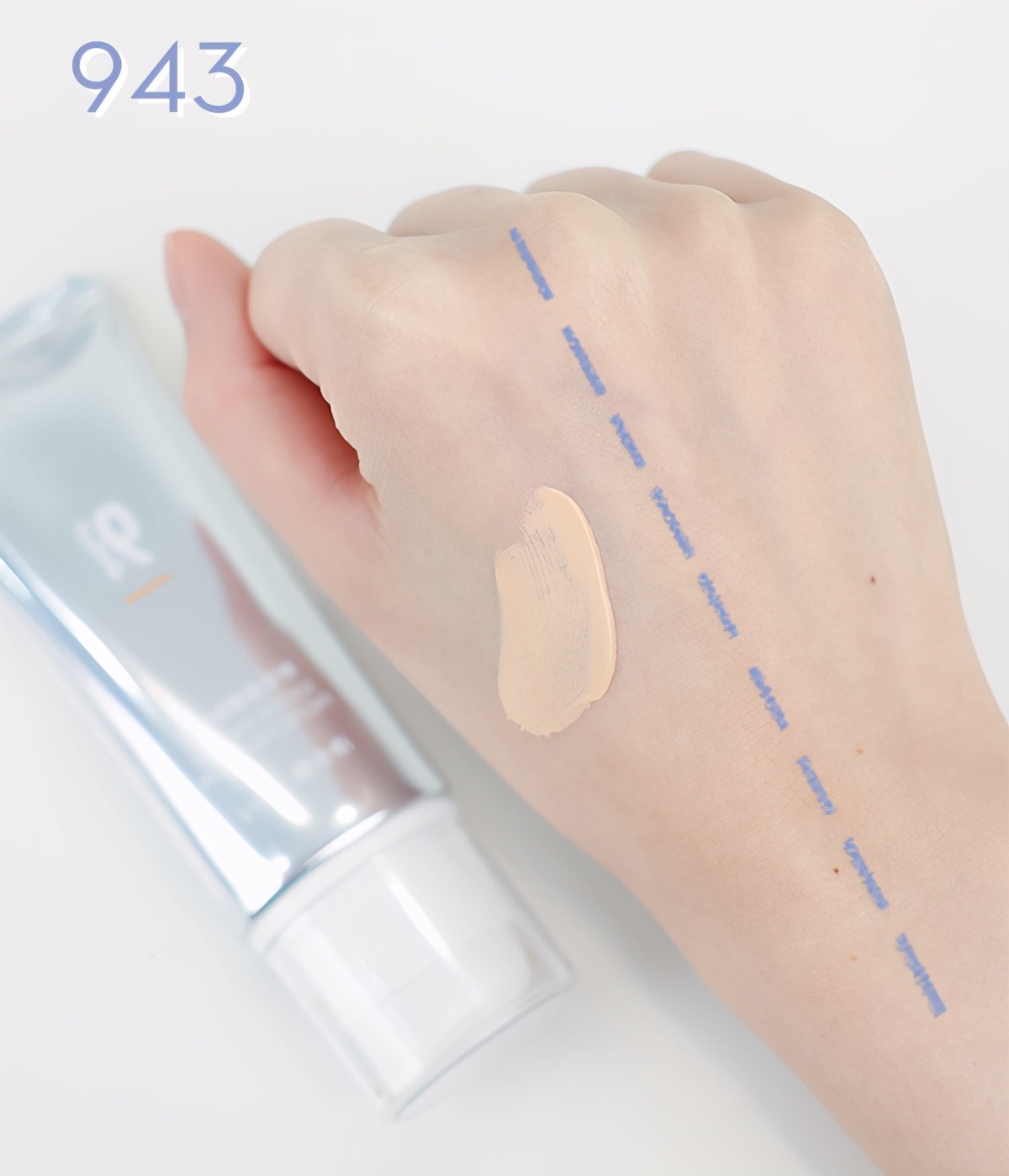 今年最强防晒是什么,防晒大盘点