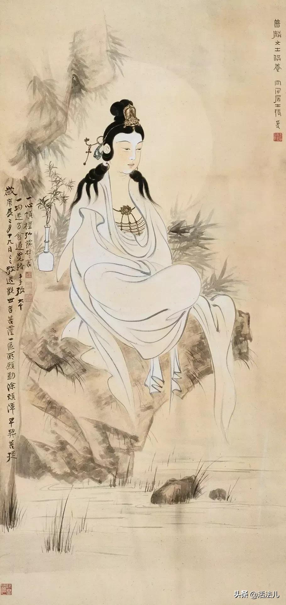 冬天养肾最好穴位,冬天是养肾的最好季节吗