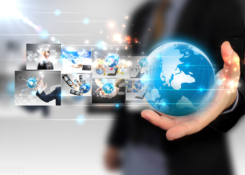 大数据获客系统软件有哪些,智能营销获客系统大数据拓客软件