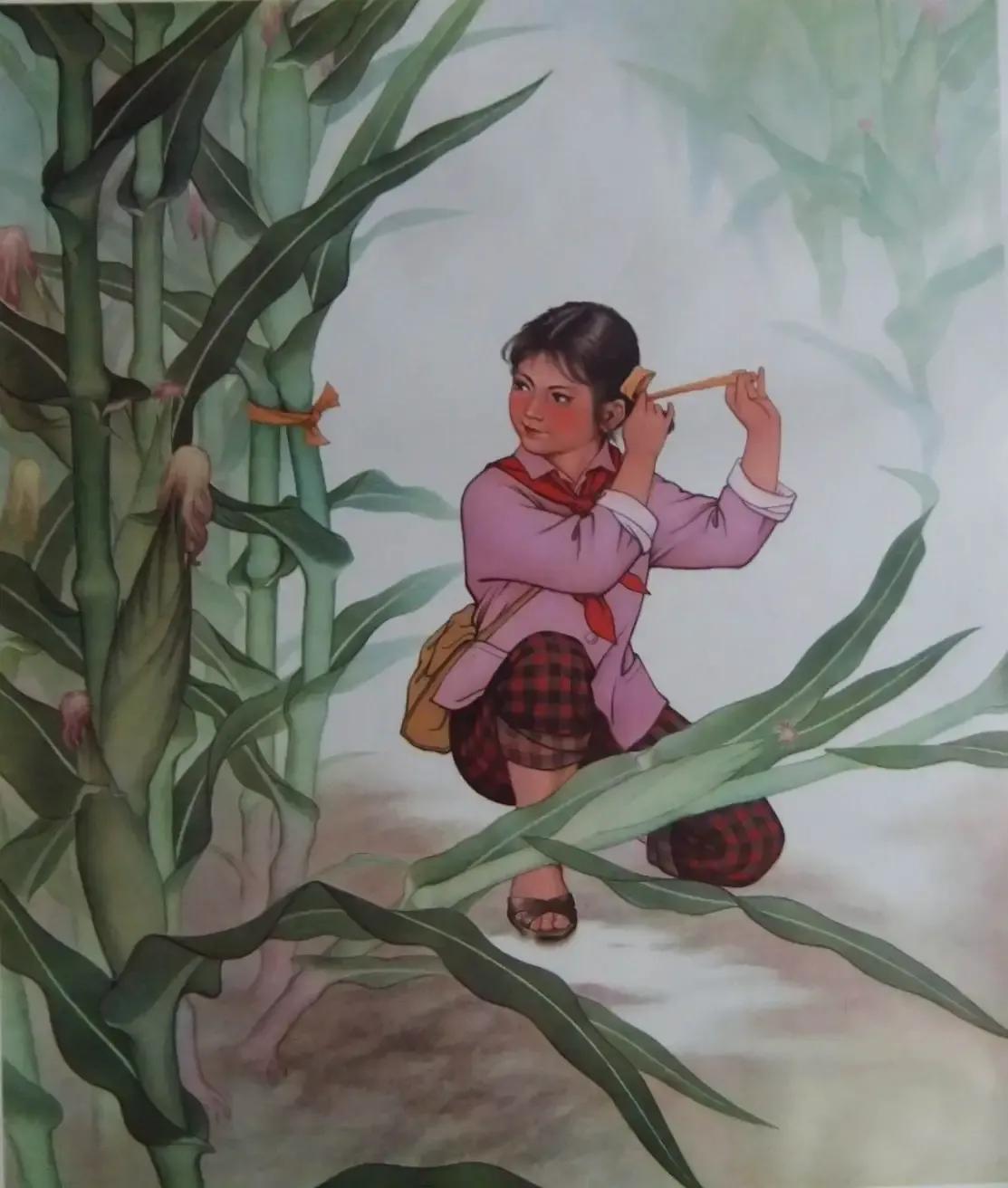 女人长得不好看却嫁优秀男人,女人不漂亮男人会爱吗