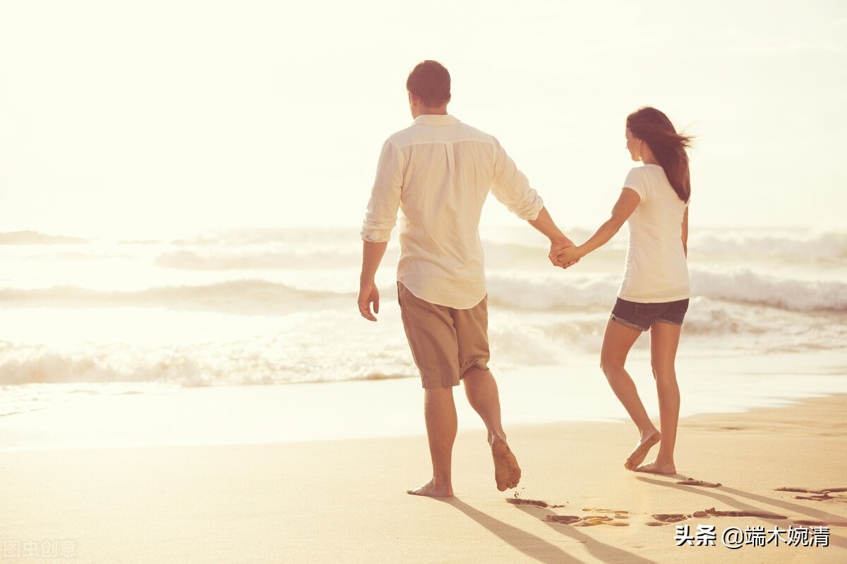 读傅雷家书,读傅雷家书的启示