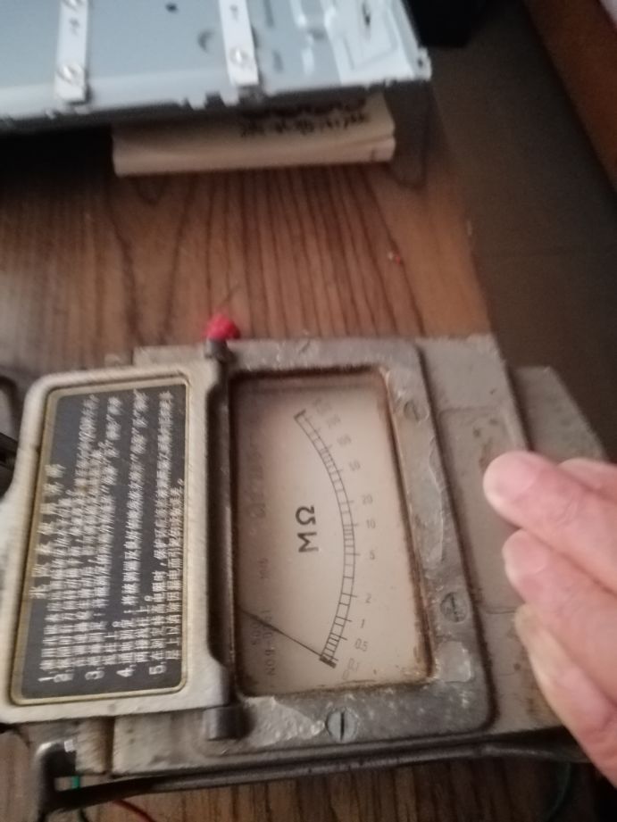 led电视维修入门,电视led屏幕维修视频教程