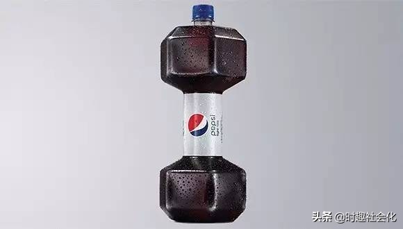 可口可乐瓶子进化史,可口可乐瓶有什么变化