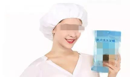 糕妈60秒育儿,糕妈早期视频