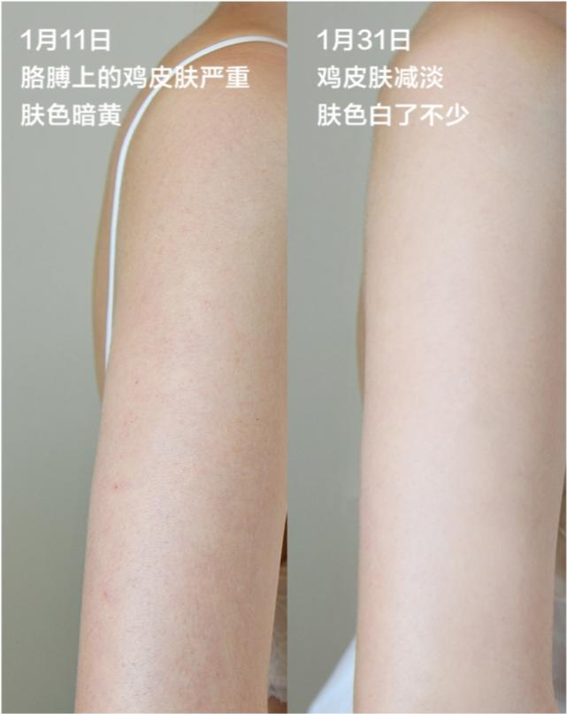 便宜大碗补水国货被忽略,中国最憋屈的护肤品排行榜