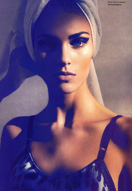 超详细摄影教程图解大全,人像摄影全攻略书籍