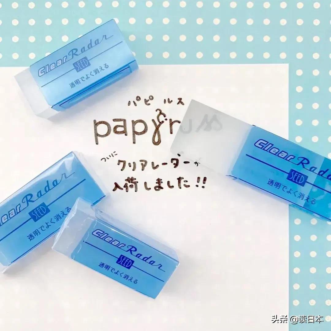 日本2019年文具大赏盘点,2023日本文具大赏文具图片