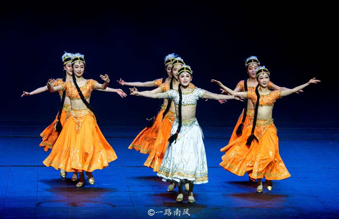 春节去丽江哪里拍照最好玩,春节旅行云南丽江