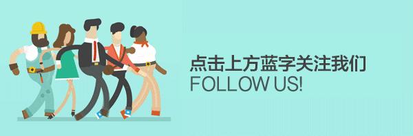 icpms使用常见问题,icpms使用的常见问题及解决办法