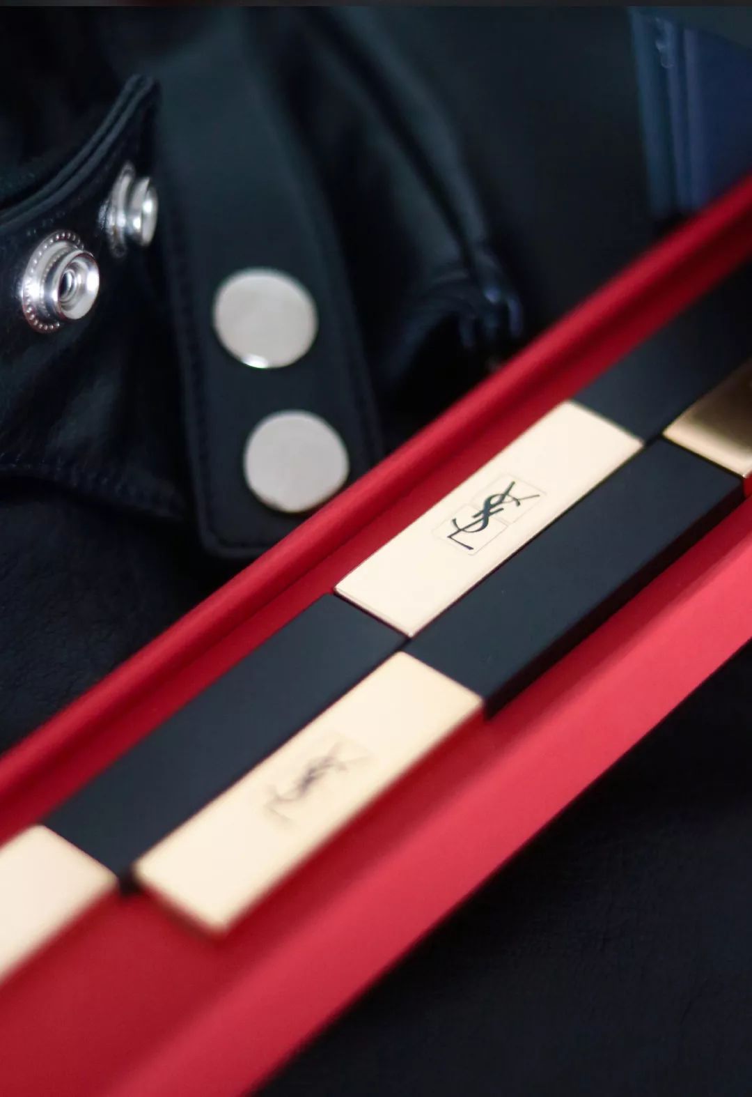 刚认识的女朋友情人节送什么礼物,情人节送四十多岁女朋友什么礼物