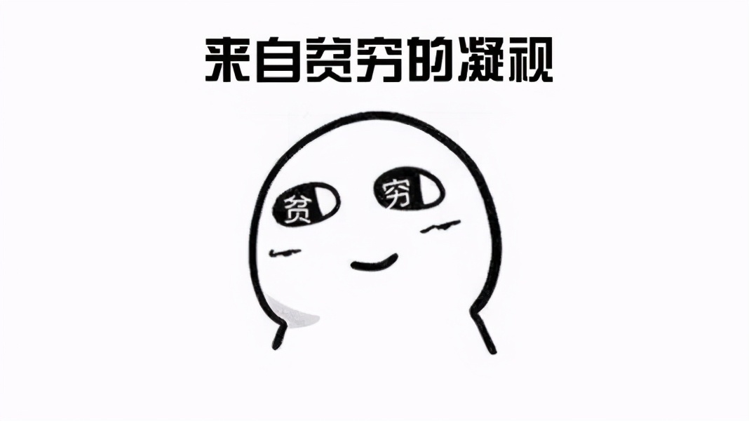 最好的棉花是什么棉怎么区分,长绒棉和普通棉花怎么鉴别