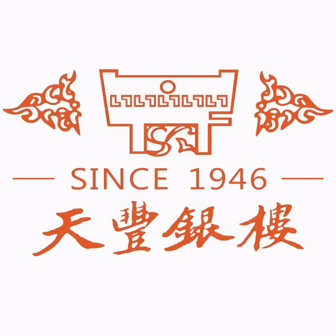 力盟99套餐,力盟全场99元