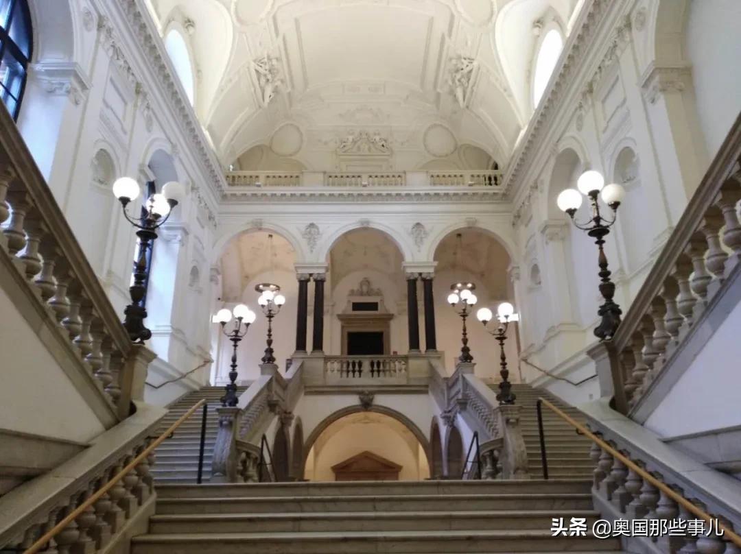 如果没有这位奥地利人，新冠病毒抗体测试将无从谈起！