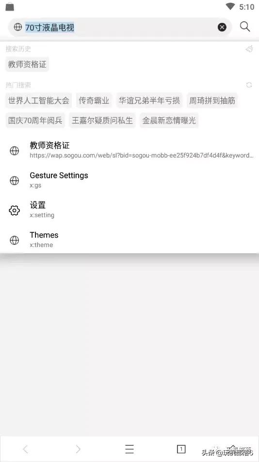 <html>
<head><title>502BadGateway</title></head>
<body>
<center><h1>502BadGateway</h1></center>
<hr><center>nginx</center>
</body>
</html>
<!--apaddingtodisableMSIEandChromefriendlyerrorpage-->
<!--apaddingtodisableMSIEandChromefriendlyerrorpage-->
<!--apaddingtodisableMSIEandChromefriendlyerrorpage-->
<!--apaddingtodisableMSIEandChromefriendlyerrorpage-->
<!--apaddingtodisableMSIEandChromefriendlyerrorpage-->
<!--apaddingtodisableMSIEandChromefriendlyerrorpage-->
