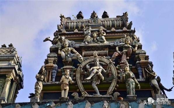 中国人的勤奋自学,中国人勤奋