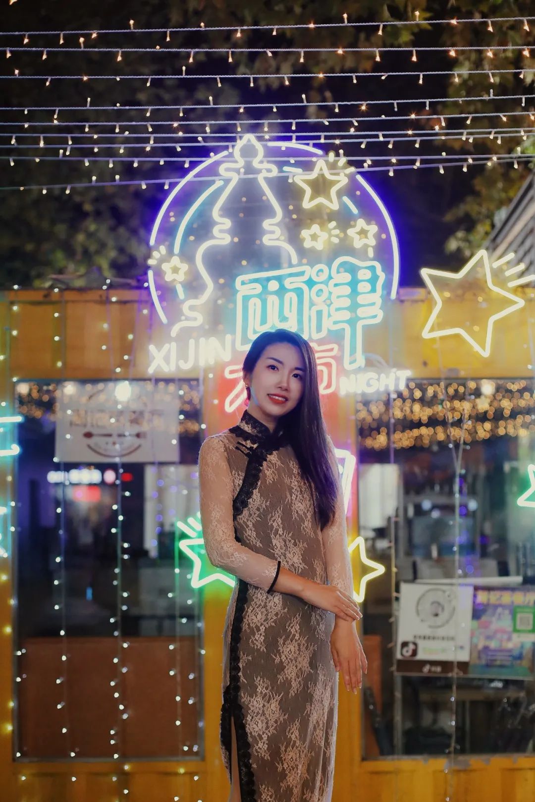 江苏最深藏的千年古镇,江苏值得一去的古城