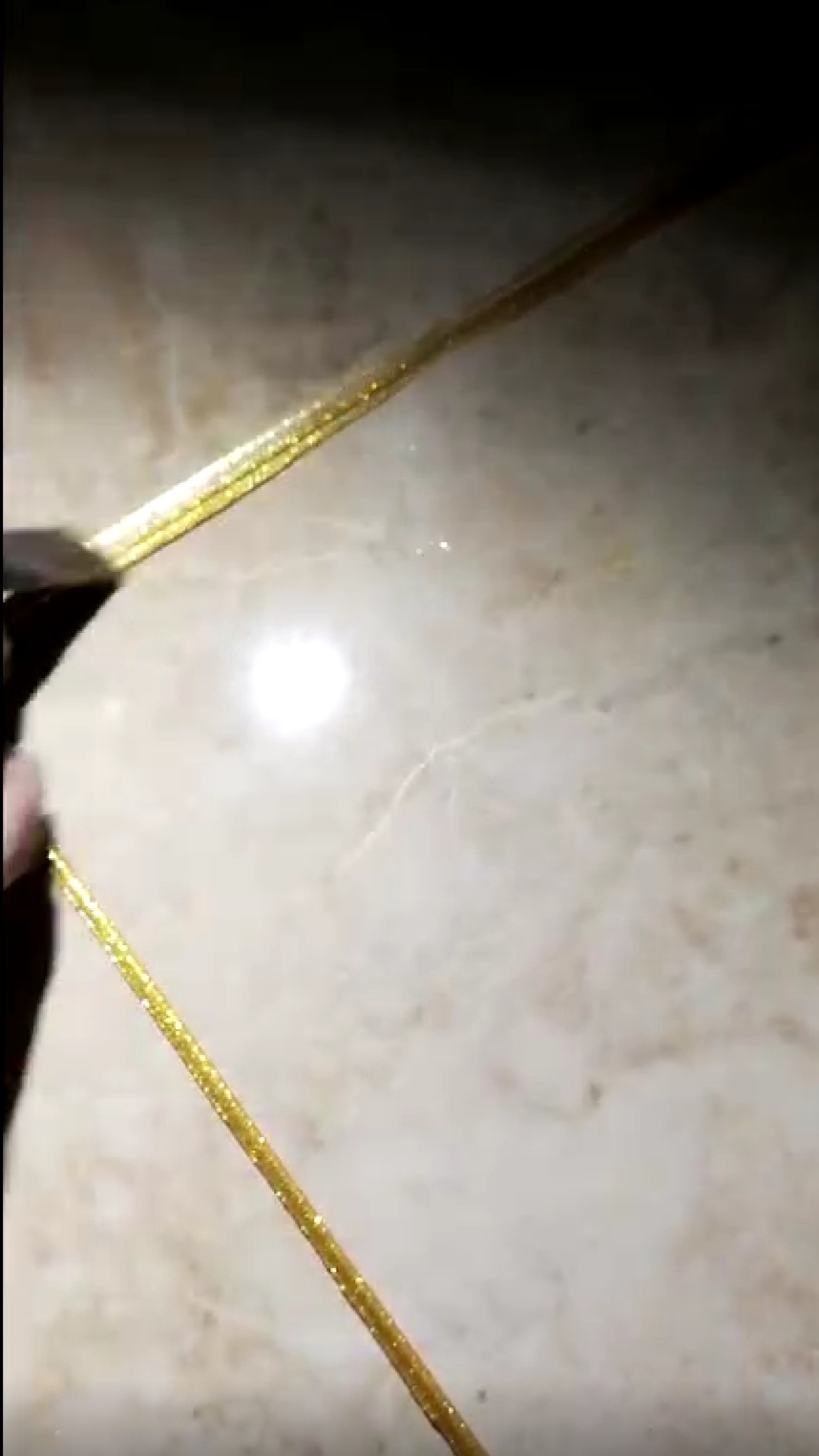 美缝时瓷砖缝凝固的水泥怎么清理,已美缝的瓷砖怎么美缝