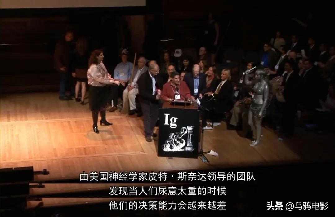 太硬核了全场高能视频,太硬核了全场高能