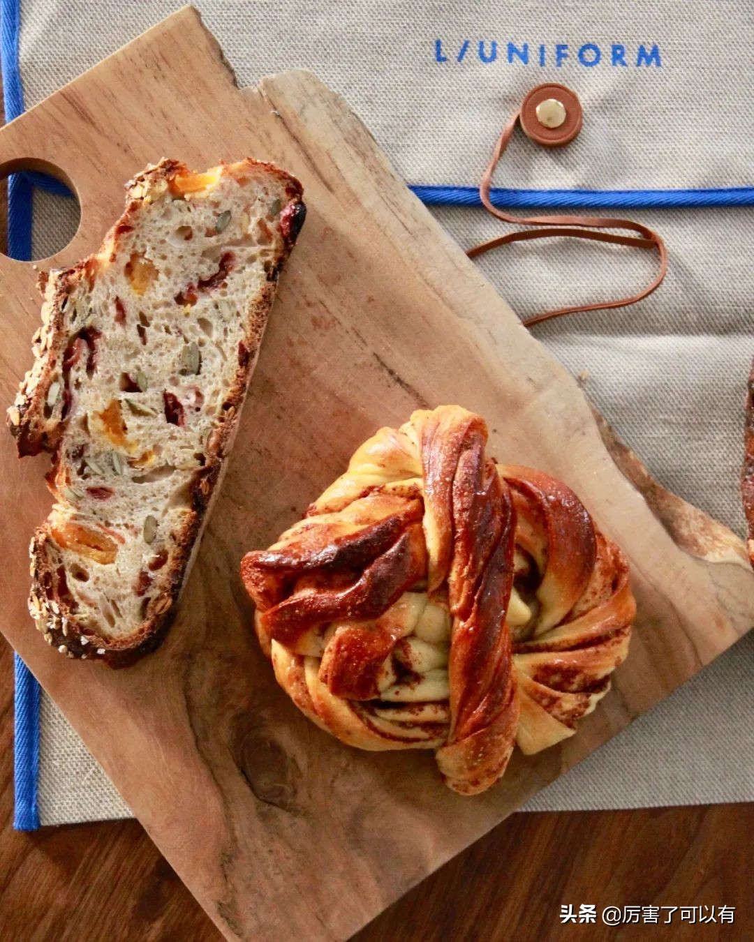 温柔慵懒的法式复古风太迷人,迷人的慵懒风法式卷