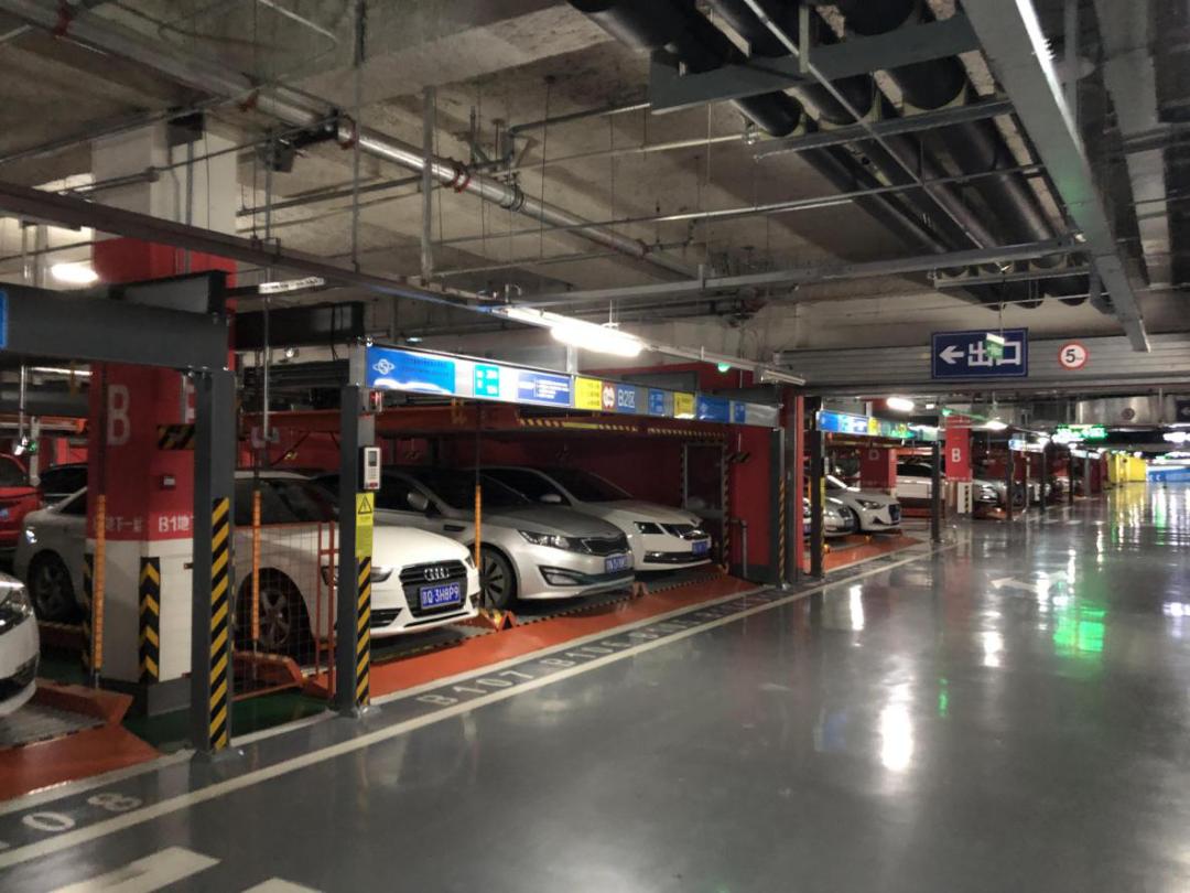 后评价来了！天通苑北“大白”了解一下？