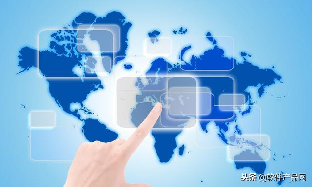 crm系统客户关系管理软件,crm客户关系管理系统推荐