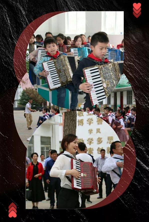 沭阳新河小学教学质量,小学学校管理及特色