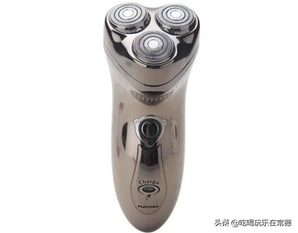 麗枫酒店员工福利,丽枫酒店优惠券领取