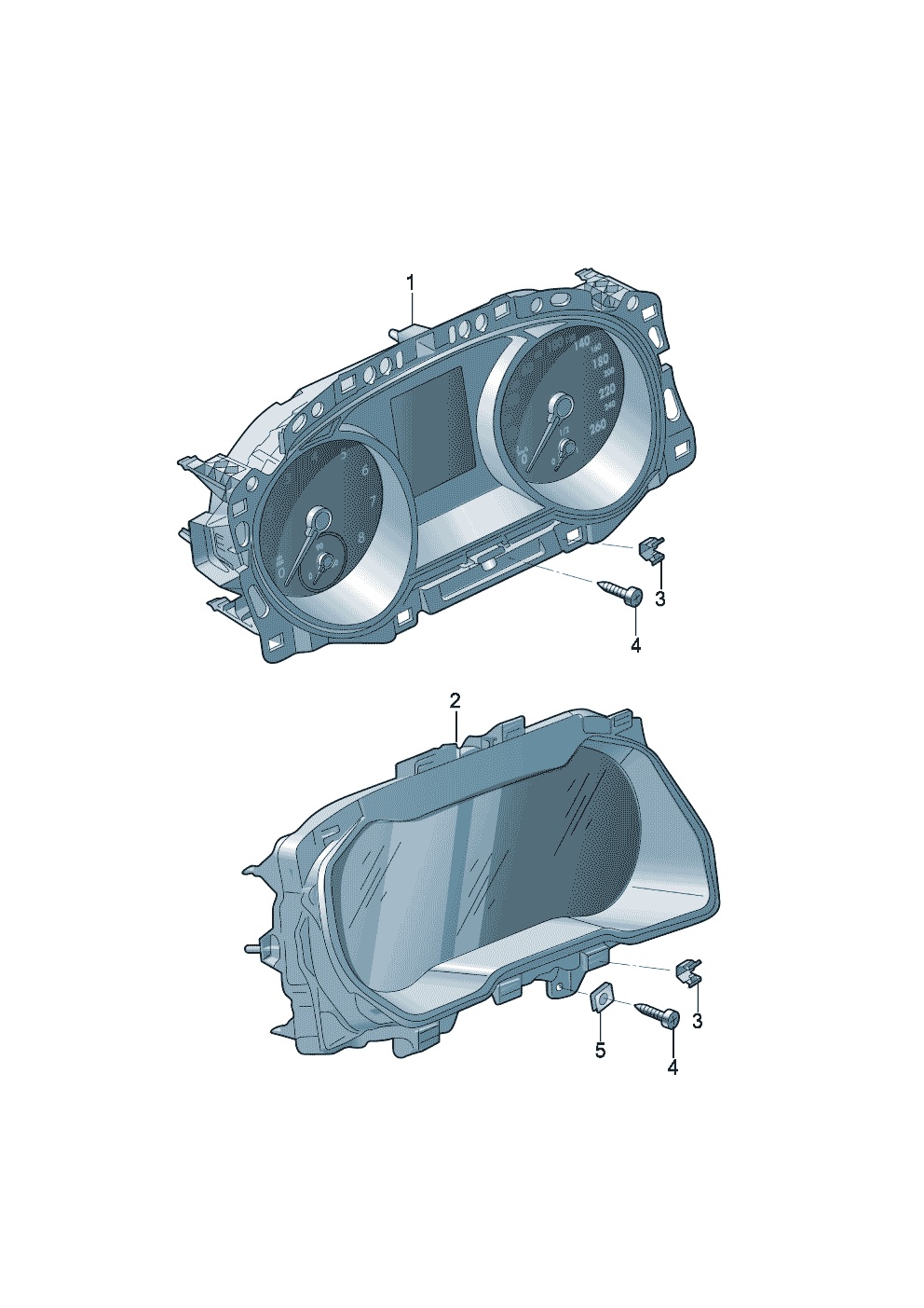 帕萨特仪表黑屏但能启动,帕萨特启动仪表黑屏无法启动
