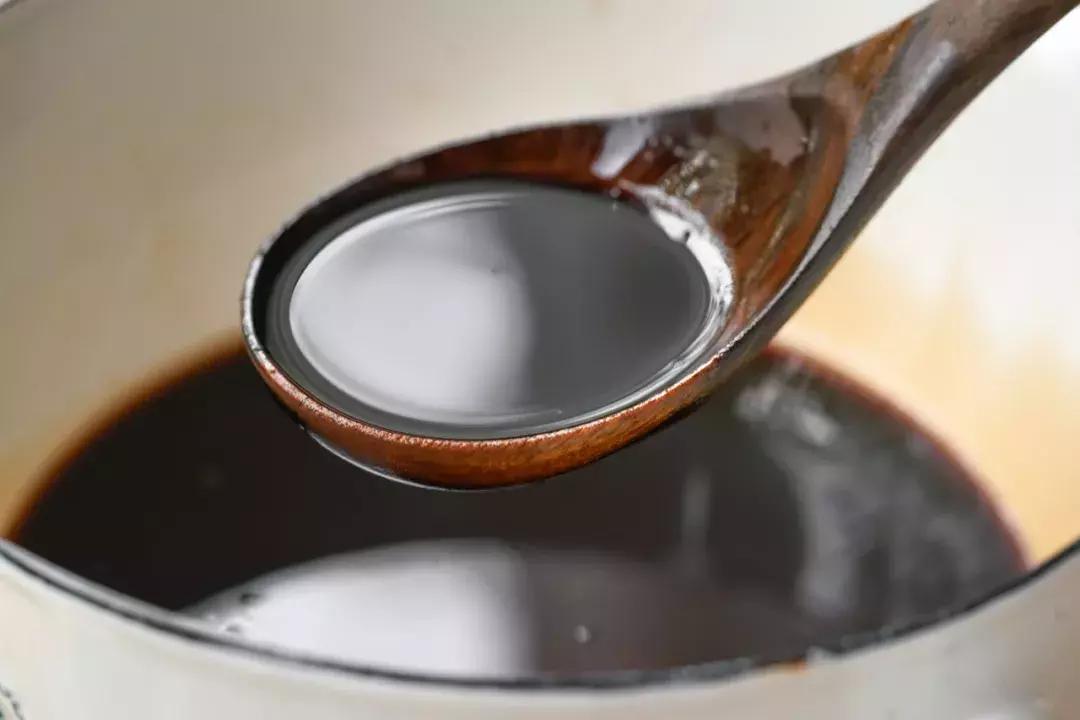 夏天最畅销的冰粉,夏日清凉好物冰粉