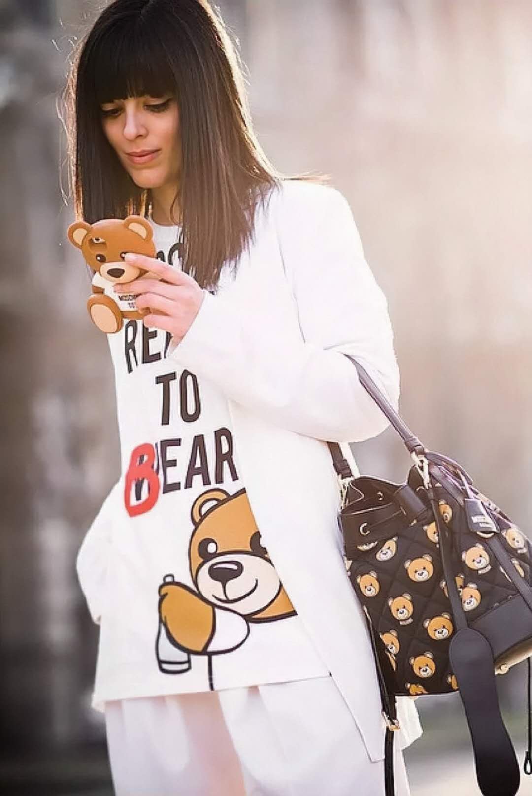 品牌卫衣女款什么牌子质量好,实用百搭的卫衣基础款品牌推荐