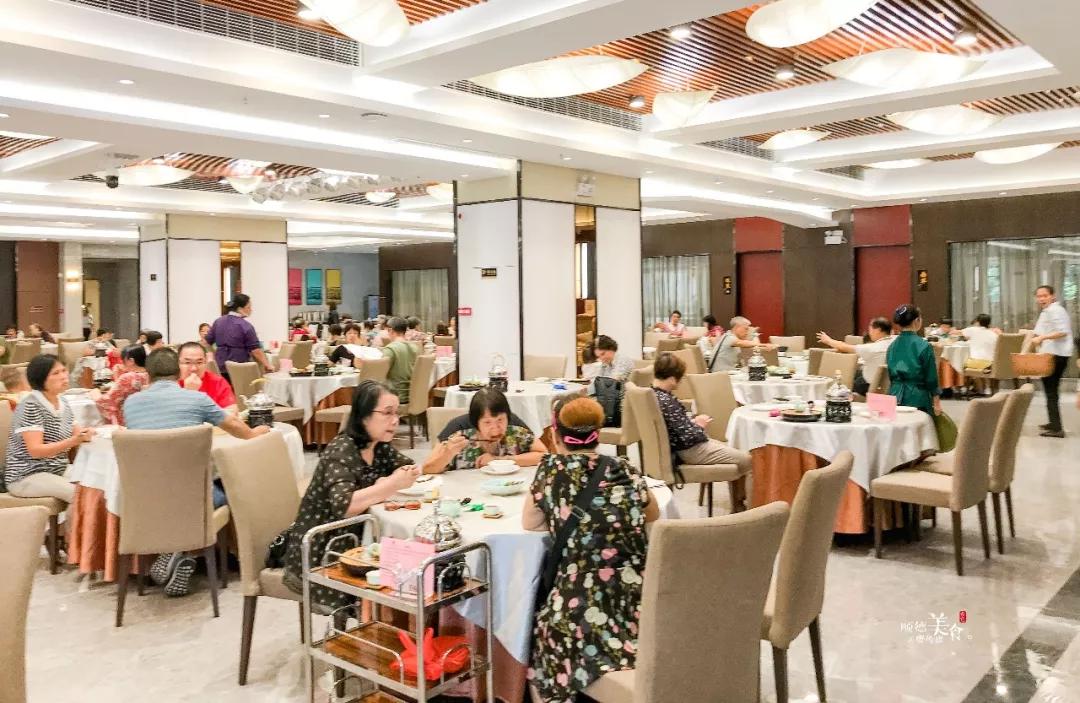 椤哄痉鏂囧寲閬椾骇寤虹瓚,鎵胯浇鍑犱唬浜虹殑鑰佸畢