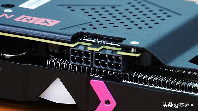 盈通rx5908g相当于什么显卡,蓝宝石rx590和盈通rx590