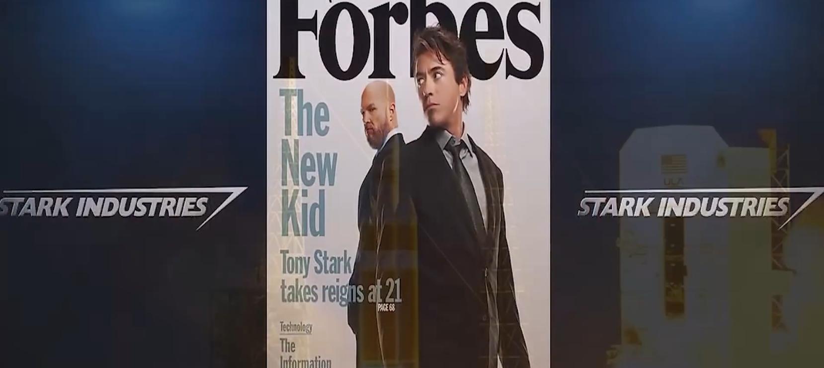 国产工业分析软件,国产工业软件的前景