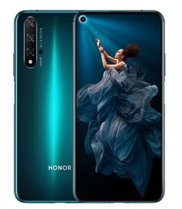 京东在哪里买1元华为5g手机,京东申请华为5g手机多少钱