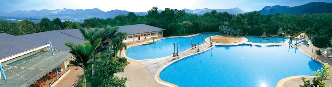 广州5a级景区推荐,广州国家aaaaa级旅游景区名单查询