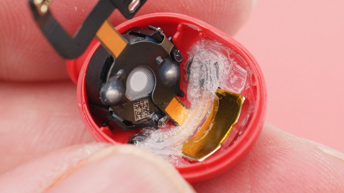 苹果airpodspro对比beats,airpodspro和beatsstudiobuds到底谁好