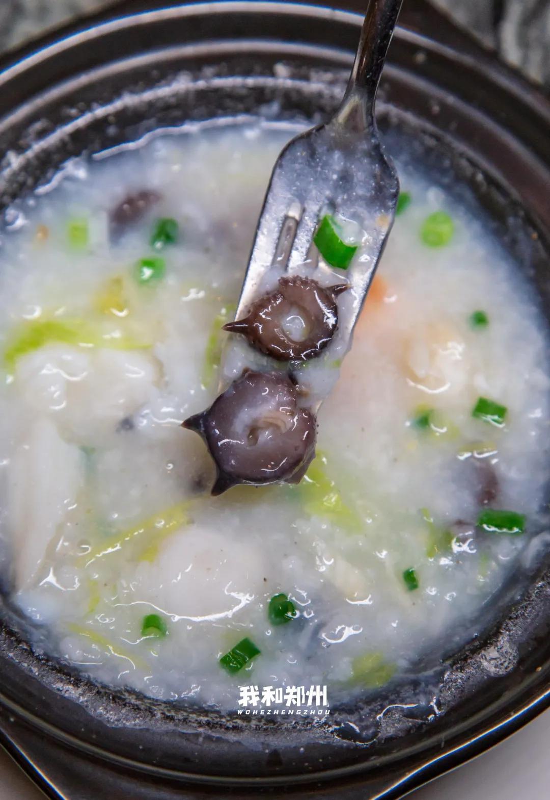 鑸屽皷涓婄殑缇庨娣卞害涔嬫梾,甯︿綘浜彈鑸屽皷涓婄殑缇庨