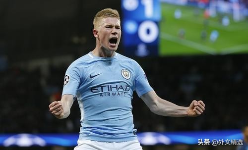 fifa官方认证21世纪最强门将,fifa21公布了年度最佳阵容