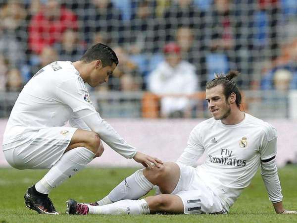 天残星贝尔，无球可踢的根源绝非伤病可解释