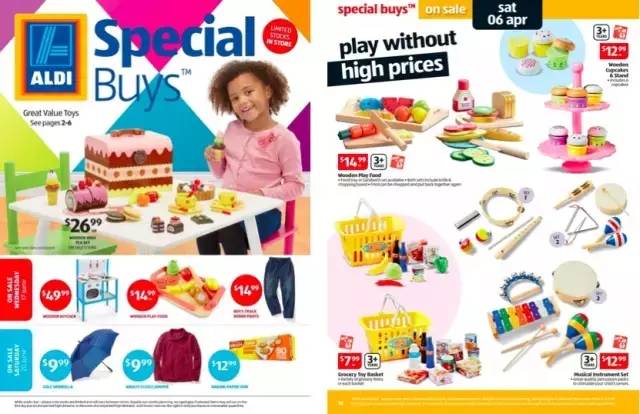 寰峰浗寤変环瓒呭競钀芥埛涓婃捣,寰峰浗寤変环瓒呭競閫嗚涔嬭矾