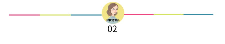 发现小孩偷钱要怎么教育最合适,孩子偷钱家里怎么防范