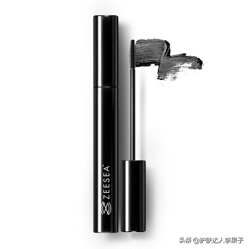 2022年最流行的美妆品,10-20好用的彩妆